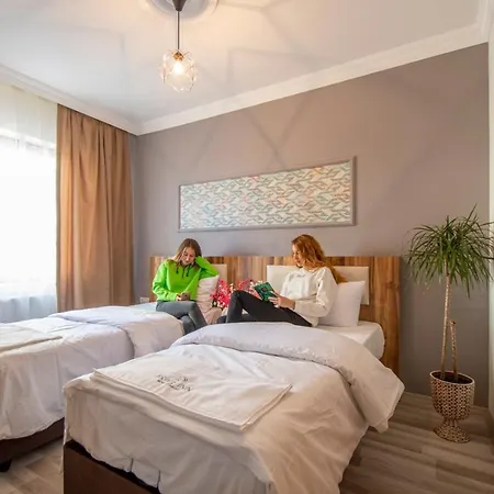 Prime Maxx Kayseri