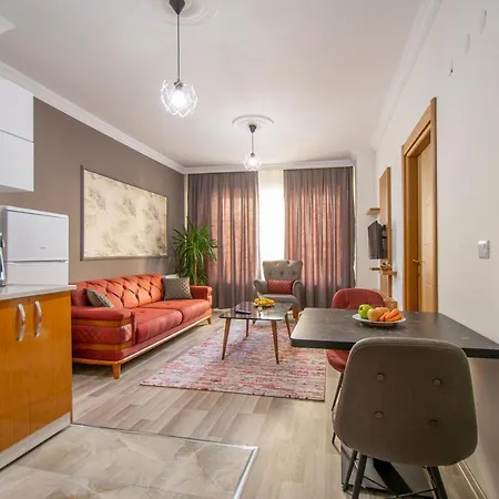 Prime Maxx Kayseri