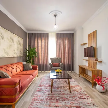 Prime Maxx * Kayseri