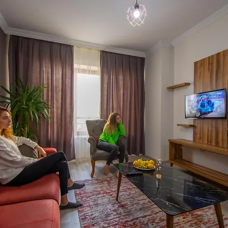 Prime Maxx * Kayseri