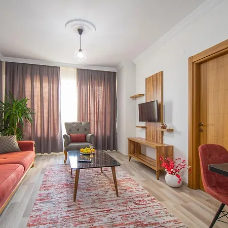 Prime Maxx Kayseri