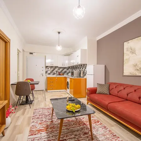 Prime Maxx Kayseri