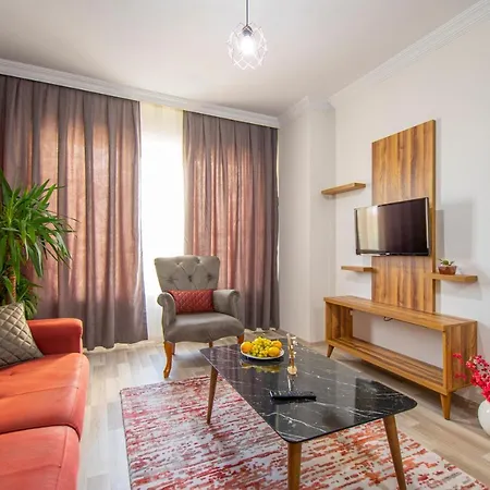 Prime Maxx Kayseri