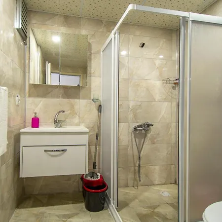 Prime Maxx * Kayseri